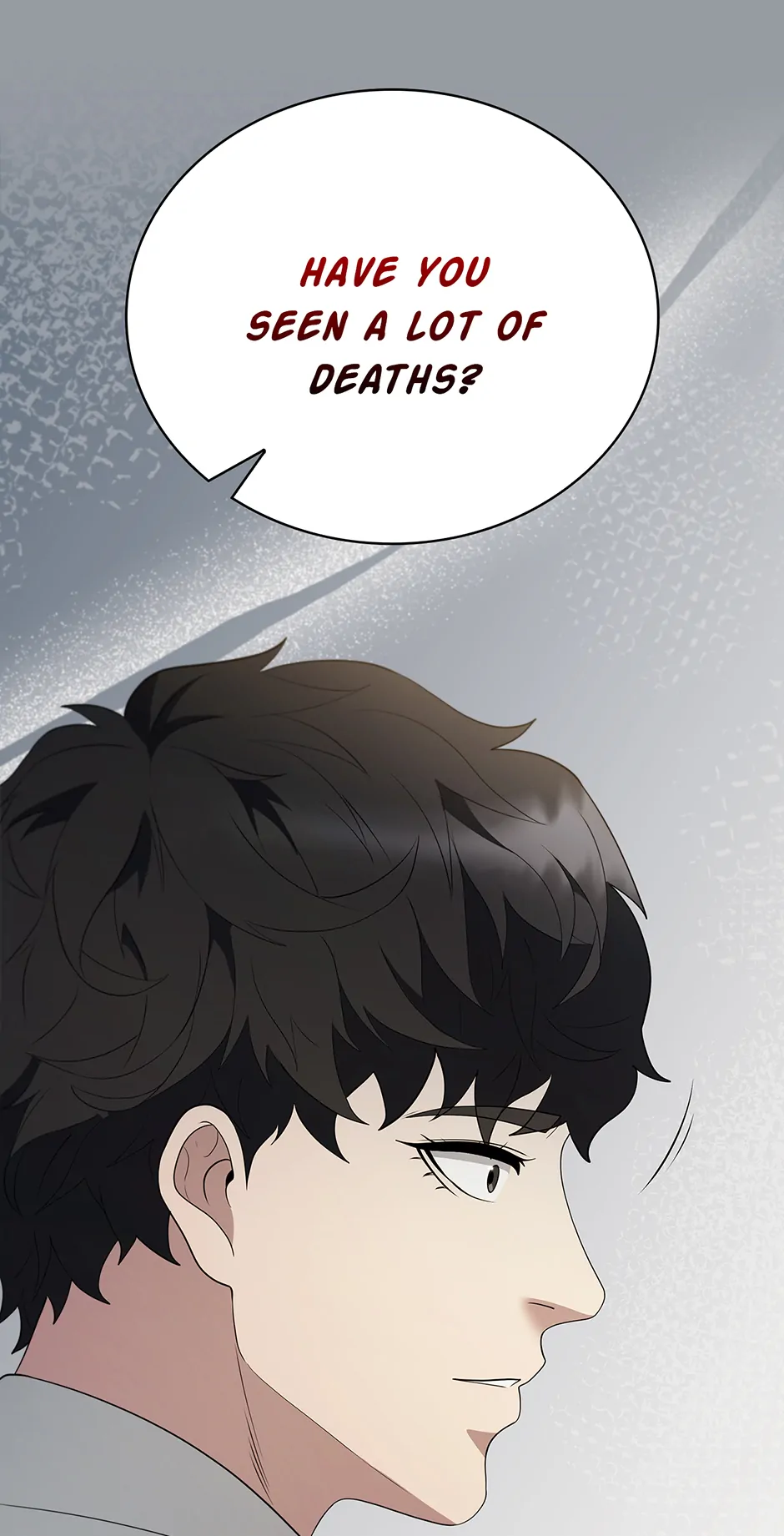 Dr. Choi Tae-Soo Chapter 236 80